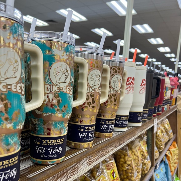 Buc-ee's Live Show Listing - Picture 4 of 12